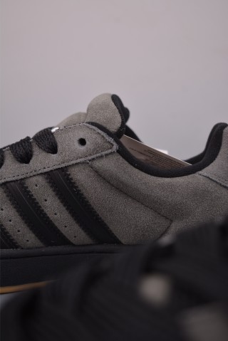 Adidas Originals Superstar 'White' view 8