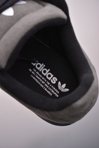 Adidas Originals Superstar 'White' view 9