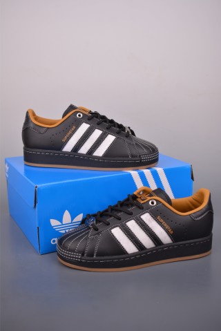 Adidas Originals Superstar 'White' view 5