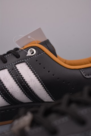 Adidas Originals Superstar 'White' view 8