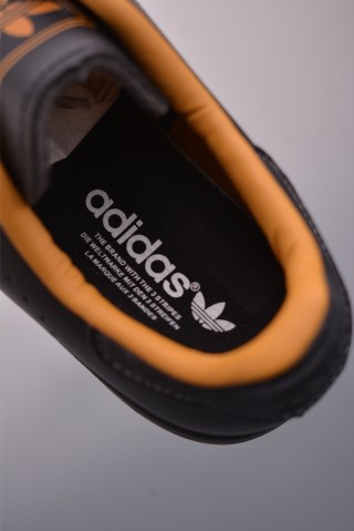Adidas Originals Superstar 'White' view 9