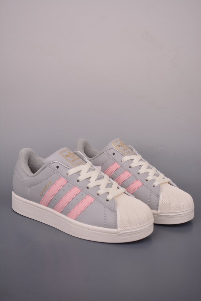 Adidas Originals Superstar 'White'