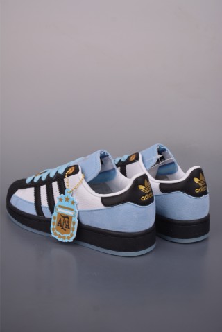 Adidas Originals Superstar 'White' view 2