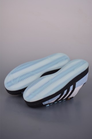 Adidas Originals Superstar 'White' view 3