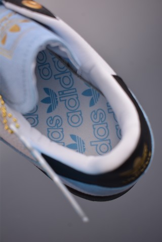 Adidas Originals Superstar 'White' view 9