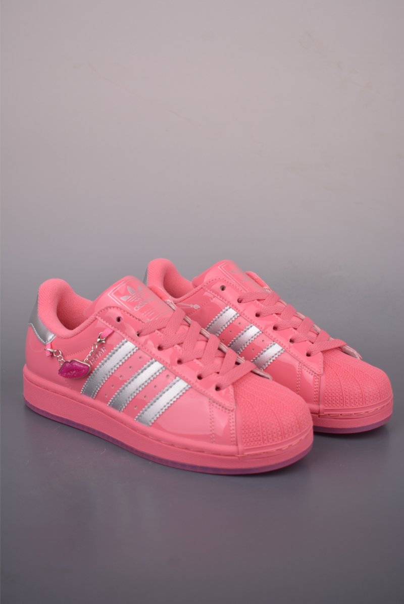 Adidas Originals Superstar 'White'