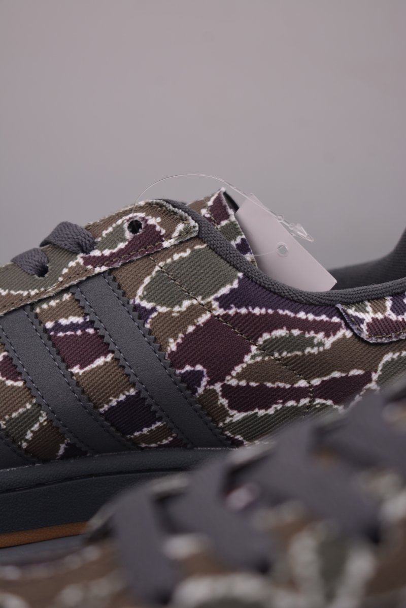 Adidas Originals Superstar 'White' view