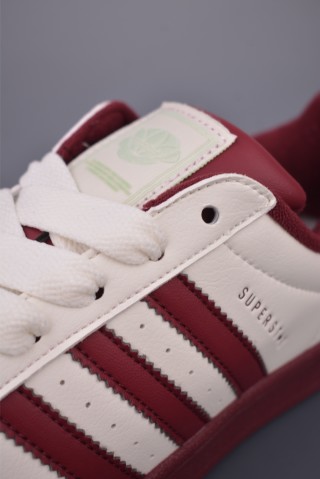 Adidas Originals Superstar 'White' view 7