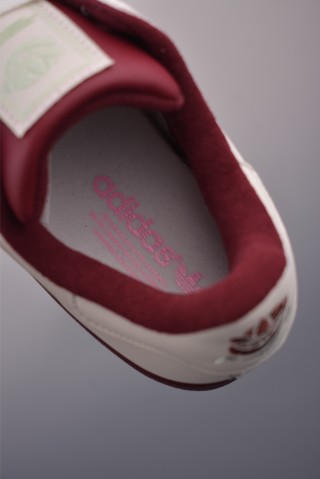 Adidas Originals Superstar 'White' view 9