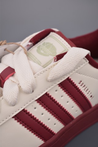 Adidas Originals Superstar 'White' view 7