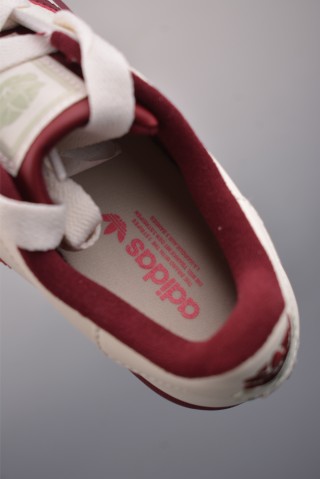 Adidas Originals Superstar 'White' view 9