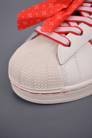 Adidas Originals Superstar 'White' view 6
