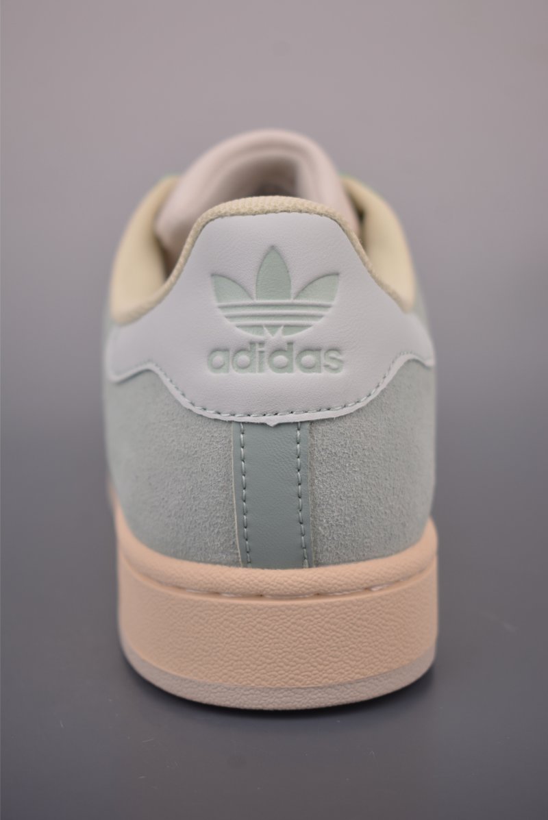 Adidas Originals Superstar 'White' view