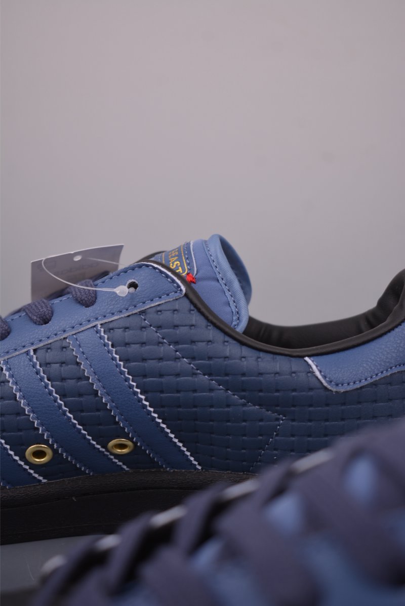 Adidas Originals Superstar 'White' view