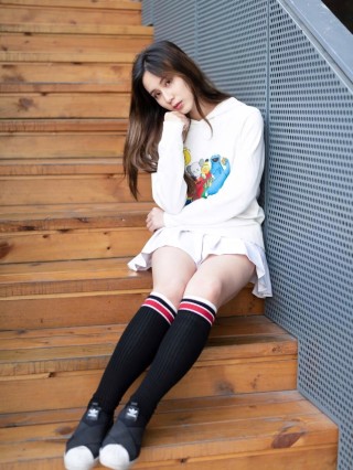 Adidas Originals Superstar Slip On view 1
