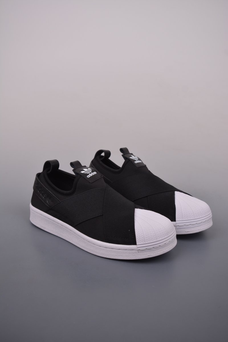 Adidas Originals Superstar Slip On