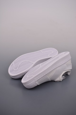 Adidas Originals Superstar Slip On view 3
