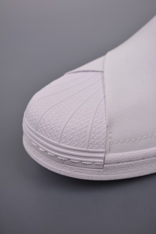 Adidas Originals Superstar Slip On view 6