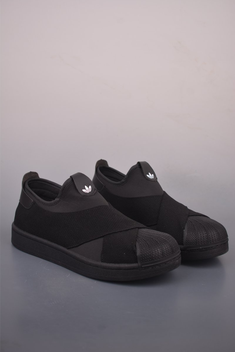 Adidas Originals Superstar Slip On