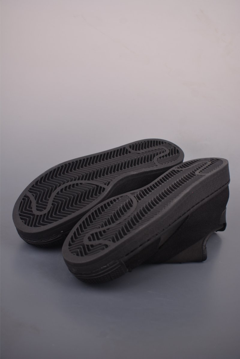 Adidas Originals Superstar Slip On view
