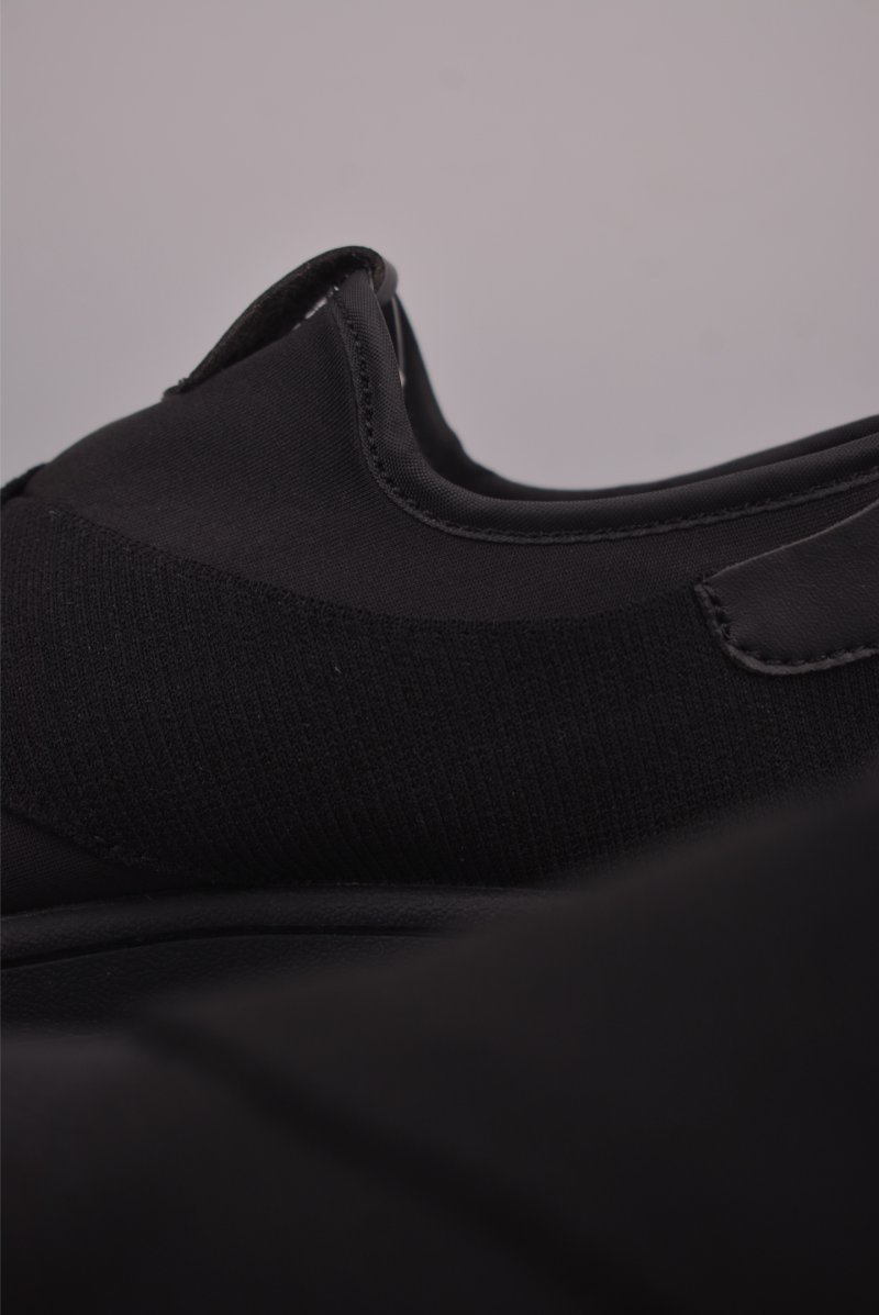 Adidas Originals Superstar Slip On view