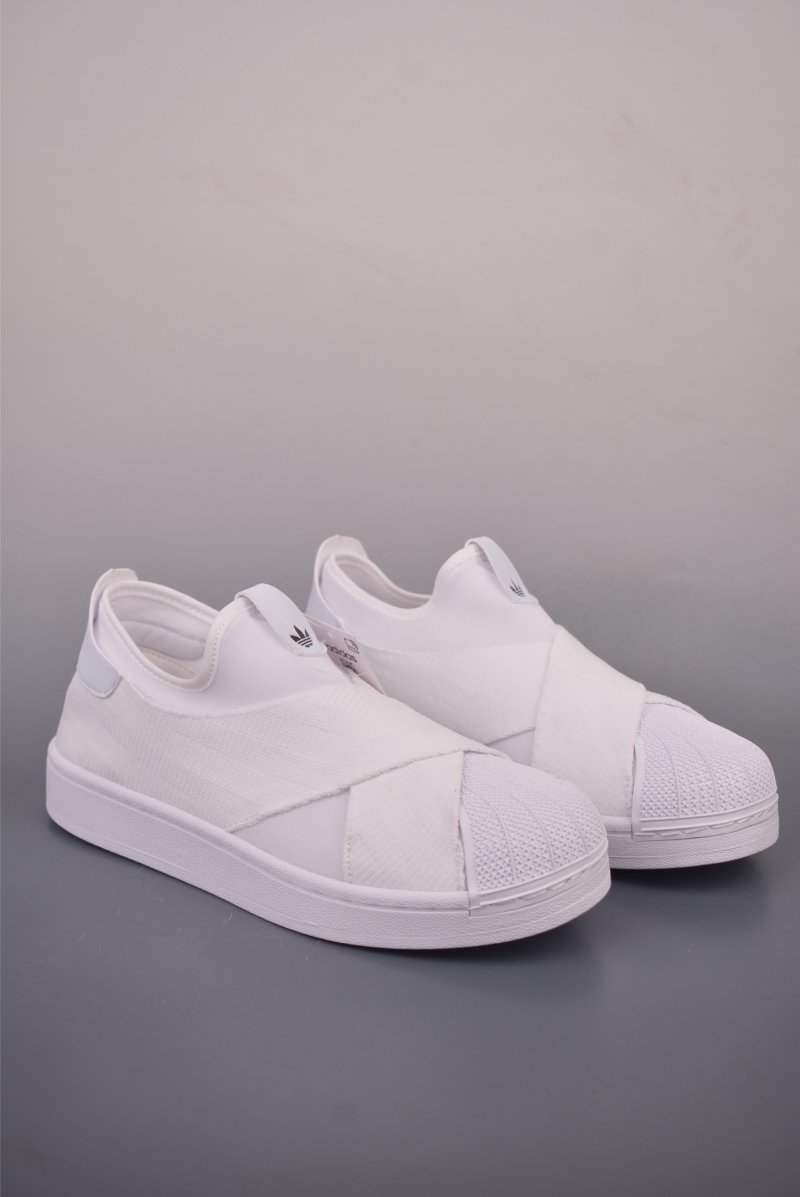 Adidas Originals Superstar Slip On