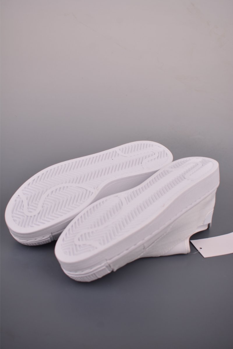 Adidas Originals Superstar Slip On view