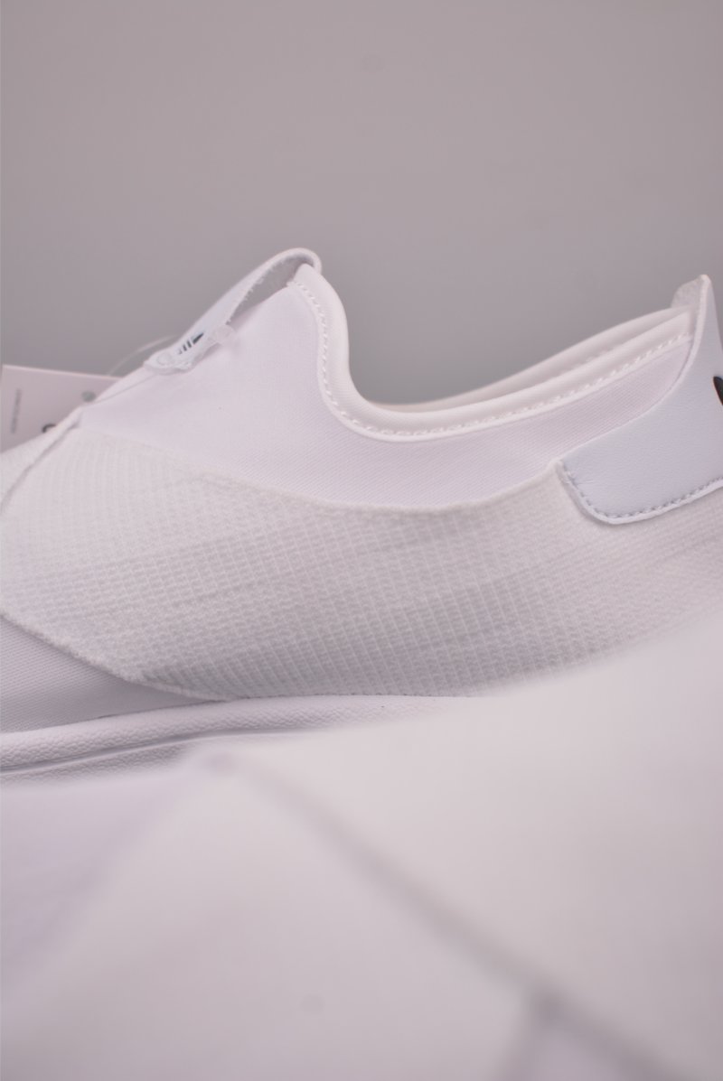 Adidas Originals Superstar Slip On view