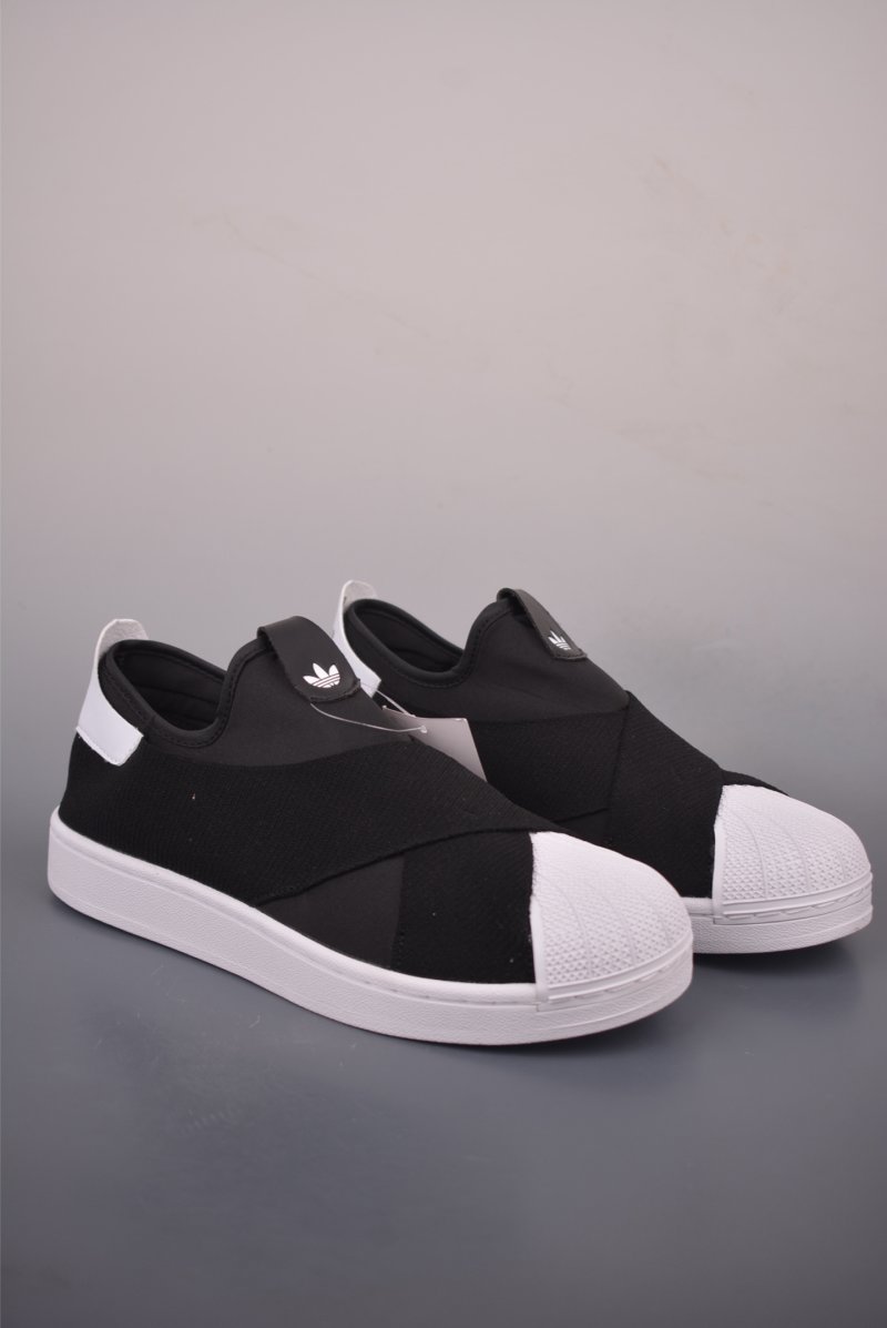 Adidas Originals Superstar Slip On