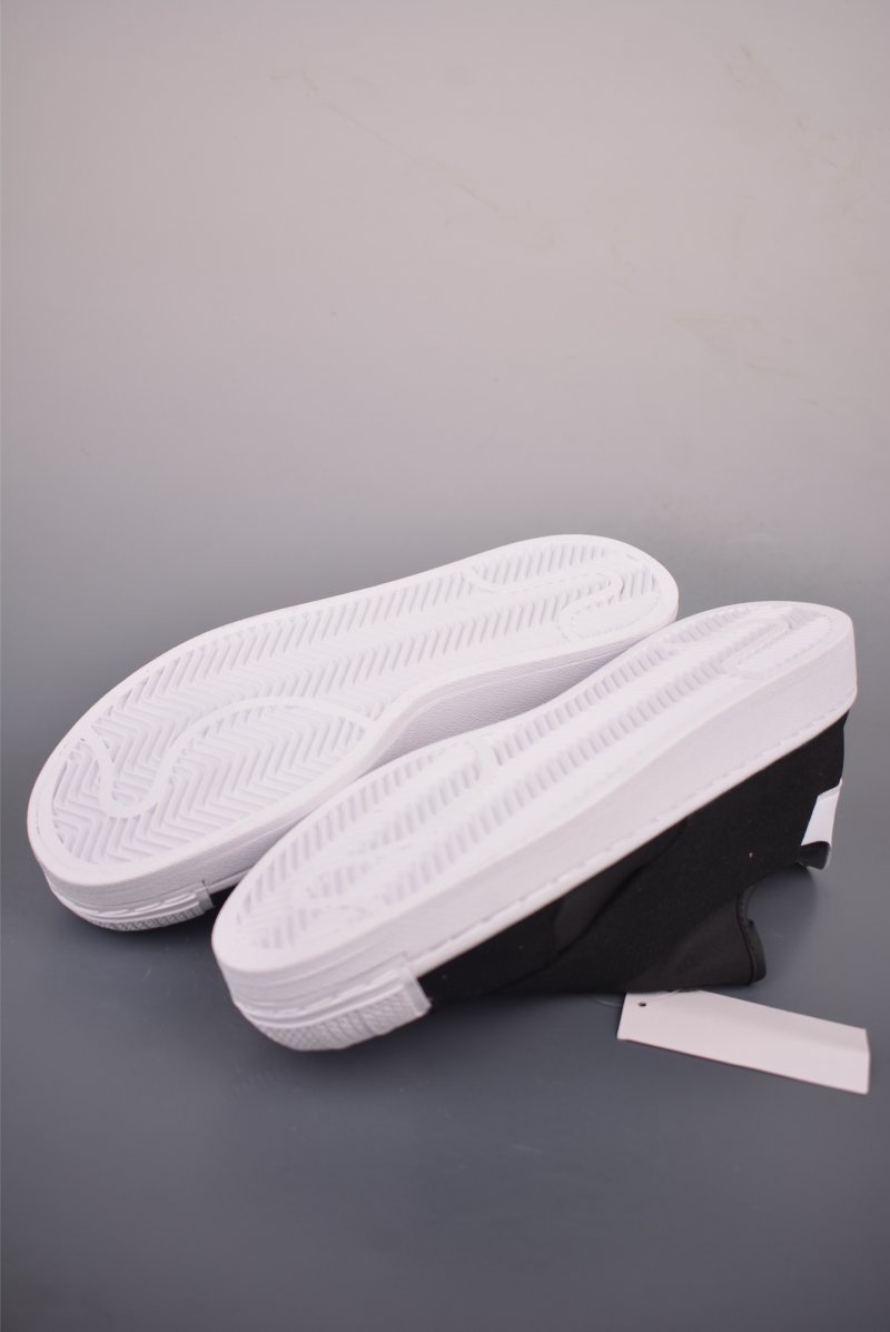 Adidas Originals Superstar Slip On view