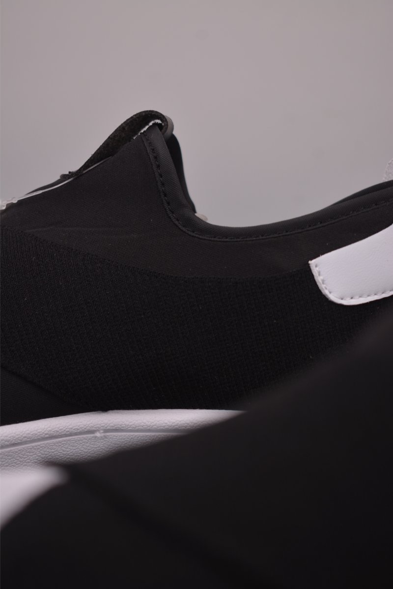 Adidas Originals Superstar Slip On view