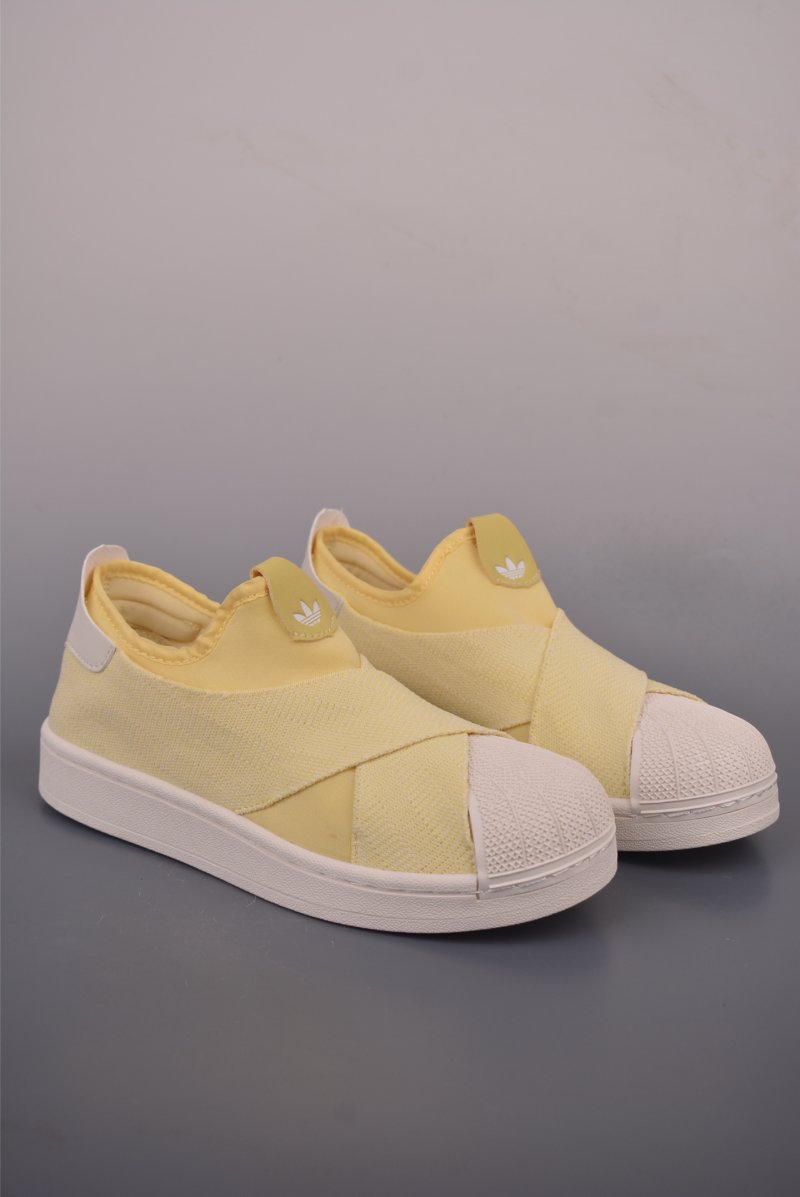 Adidas Originals Superstar Slip On