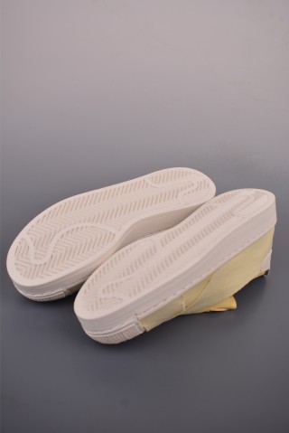 Adidas Originals Superstar Slip On view 3