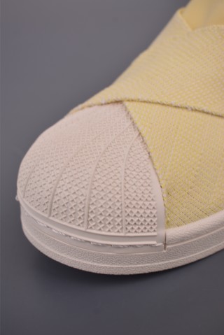 Adidas Originals Superstar Slip On view 6