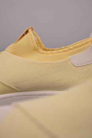 Adidas Originals Superstar Slip On view 8