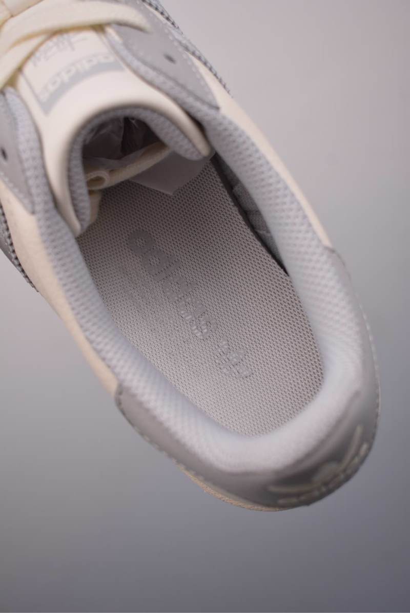Adidas Originals Superstar Supreme 'White' view