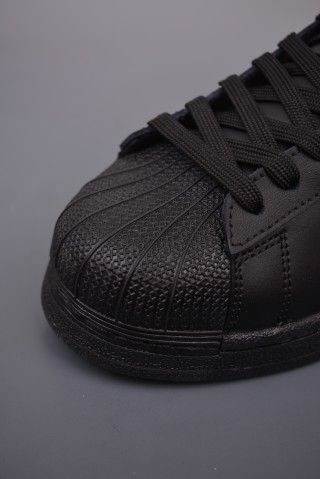 Adidas Originals Superstar W 'White' view 6