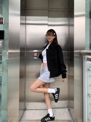 Adidas Originals Superstar W view 3