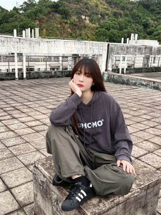 Adidas Originals Superstar W view 6
