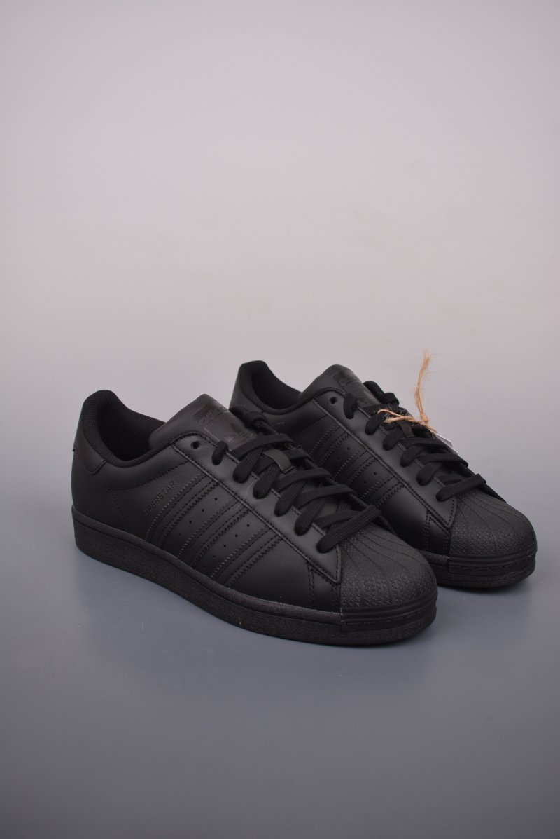 Adidas Originals Superstar W 'White'