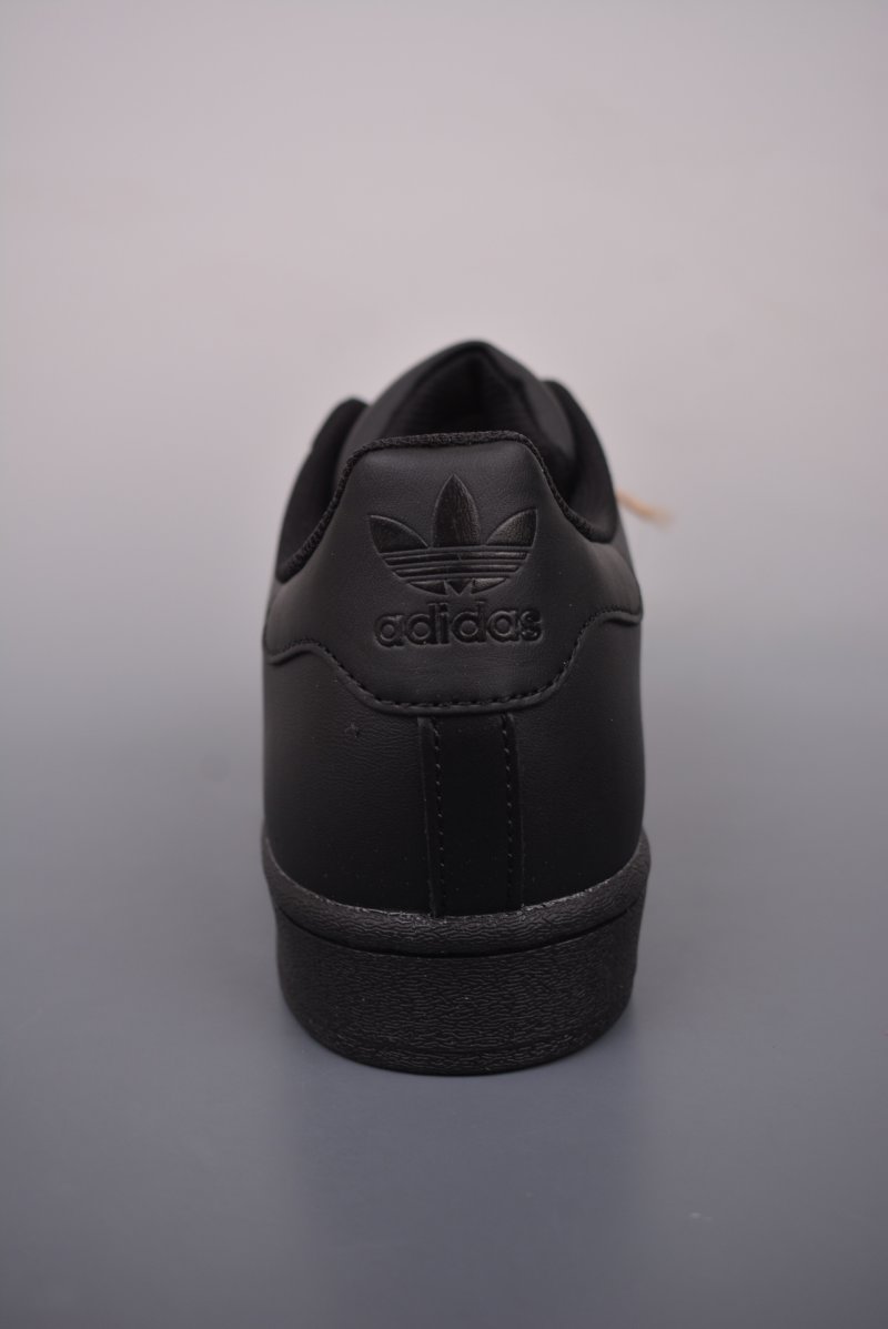 Adidas Originals Superstar W 'White' view
