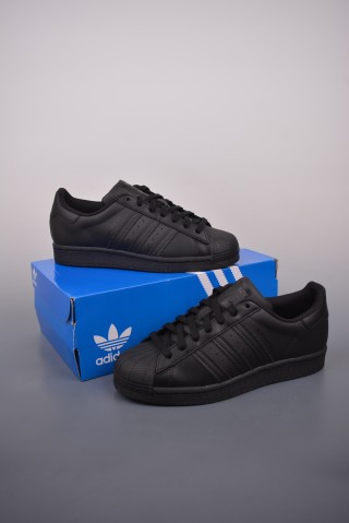 Adidas Originals Superstar W 'White' view 5