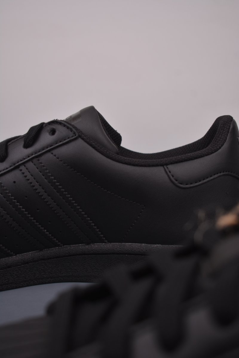 Adidas Originals Superstar W 'White' view