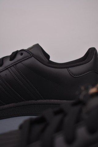 Adidas Originals Superstar W 'White' view 8