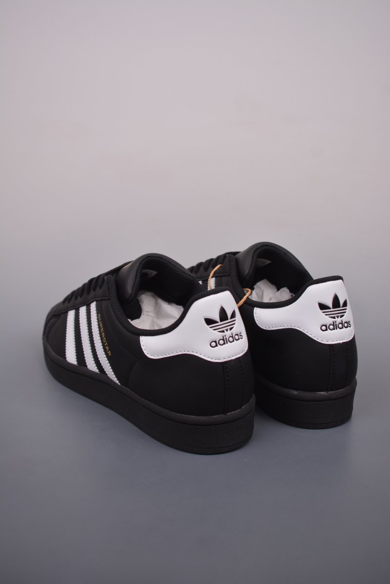 Adidas Originals Superstar W 'White' view