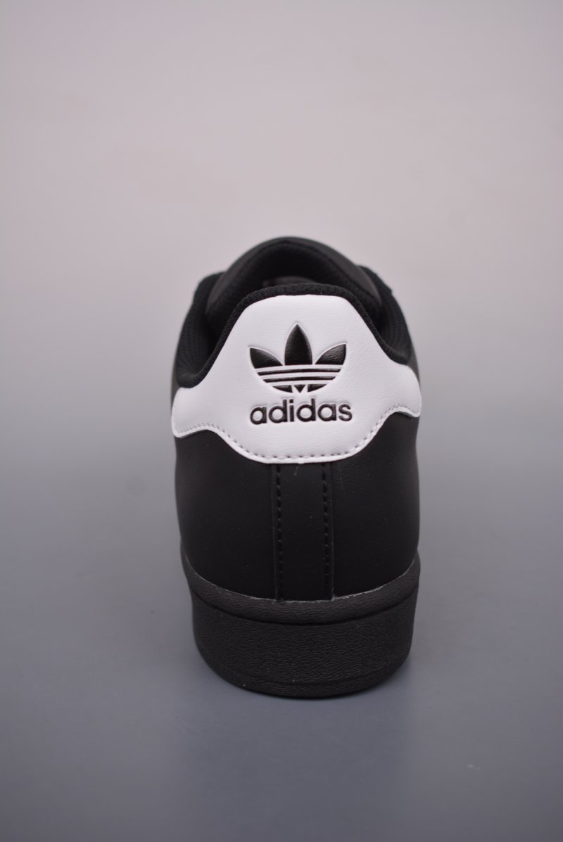 Adidas Originals Superstar W 'White' view