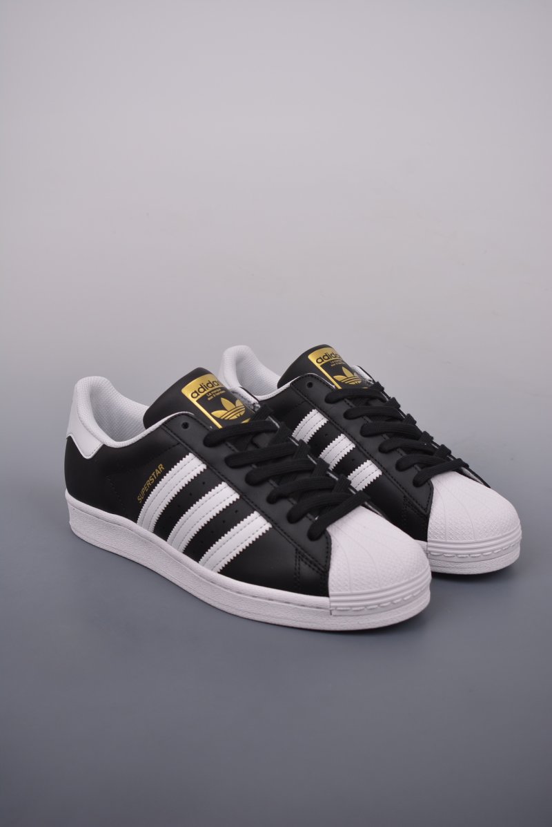 Adidas Originals Superstar W 'White'