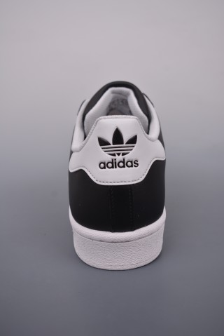 Adidas Originals Superstar W 'White' view 4
