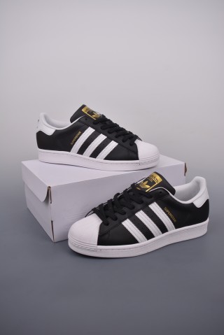 Adidas Originals Superstar W 'White' view 5