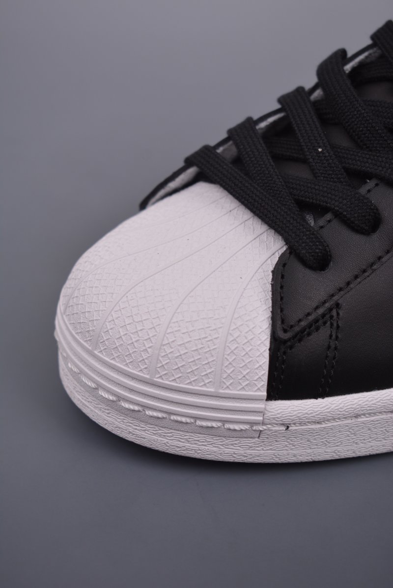 Adidas Originals Superstar W 'White' view